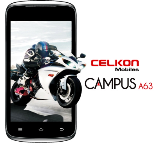 Celkon a107 pc suite software free download for pc