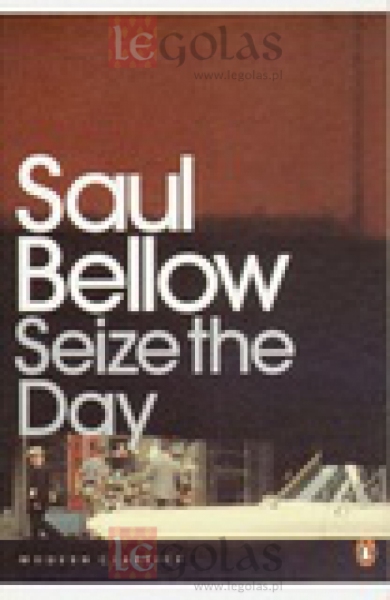 Seize The Day By Saul Bellow Pdf Printer