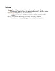 Introductory sociology biltong pdf to jpg